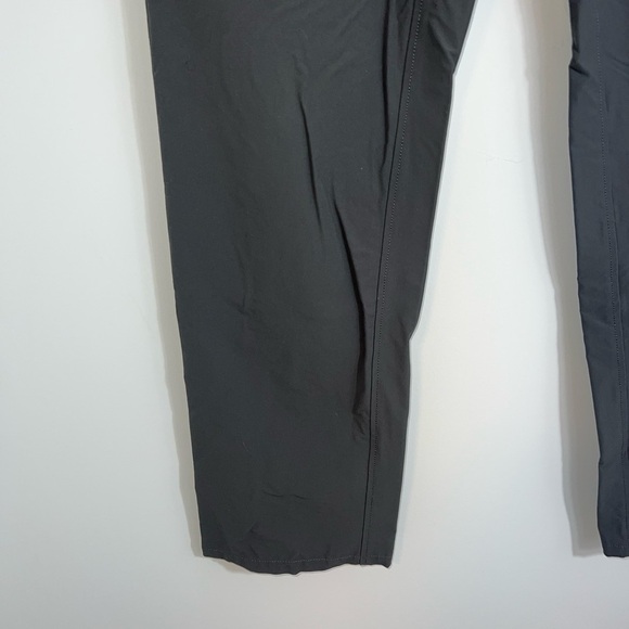 SOLD - Picture 4 of 14